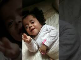 Sarah Gabriella Cristal - Foto Google Sarah Gabriella Cristal - Foto Google